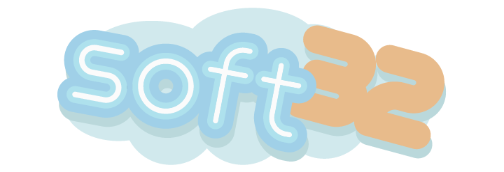 soft32.it